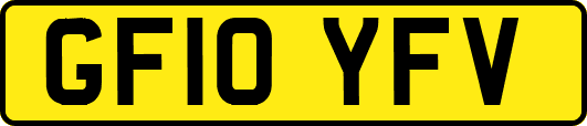 GF10YFV