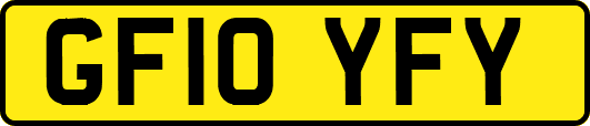 GF10YFY