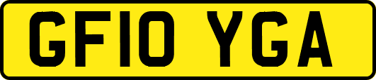 GF10YGA