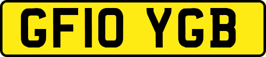 GF10YGB