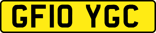 GF10YGC
