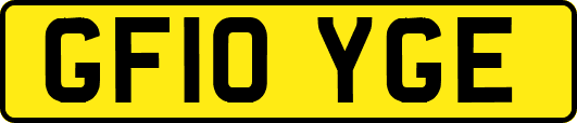 GF10YGE