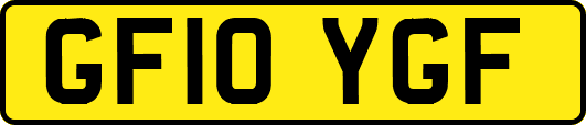 GF10YGF
