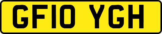 GF10YGH