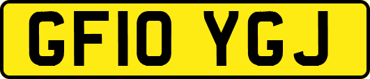 GF10YGJ