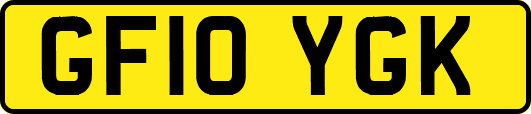 GF10YGK