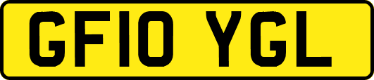 GF10YGL
