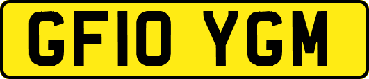 GF10YGM