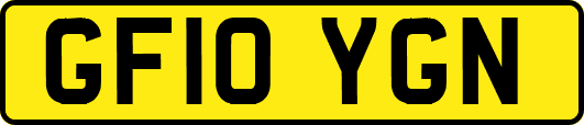 GF10YGN