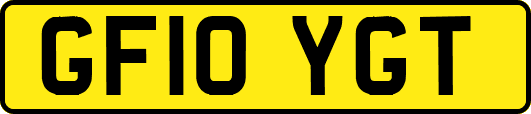 GF10YGT