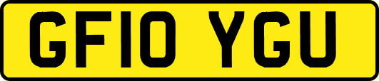 GF10YGU