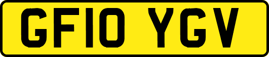 GF10YGV