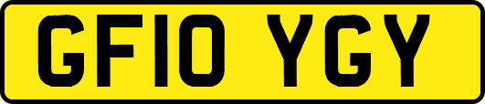 GF10YGY