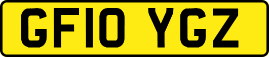 GF10YGZ