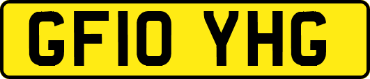 GF10YHG