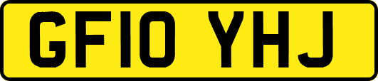 GF10YHJ