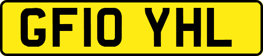GF10YHL