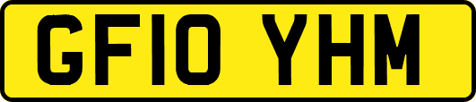 GF10YHM