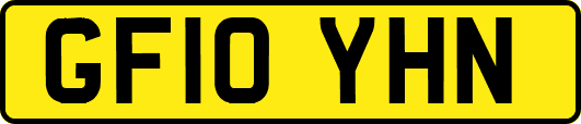 GF10YHN