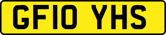 GF10YHS