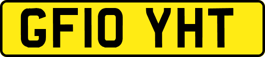 GF10YHT