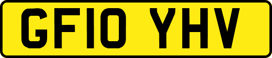 GF10YHV