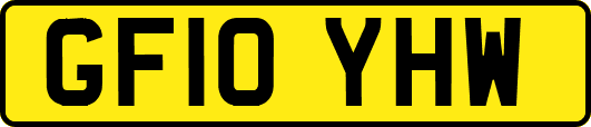 GF10YHW