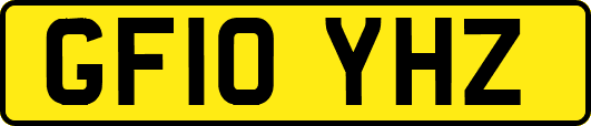 GF10YHZ