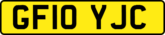 GF10YJC