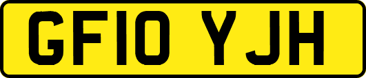 GF10YJH