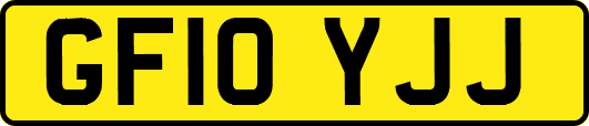 GF10YJJ