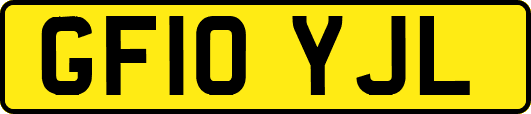 GF10YJL
