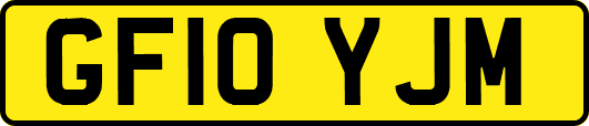 GF10YJM