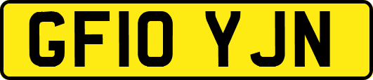 GF10YJN