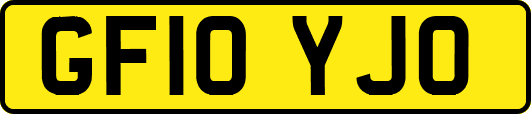 GF10YJO