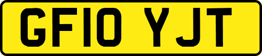 GF10YJT