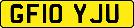 GF10YJU