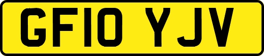 GF10YJV