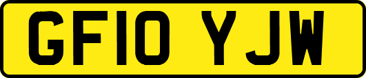 GF10YJW