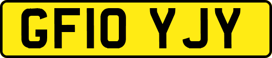GF10YJY