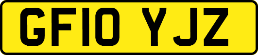 GF10YJZ