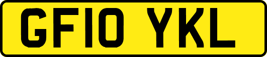 GF10YKL