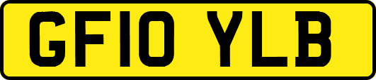 GF10YLB