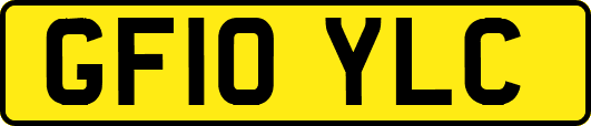 GF10YLC
