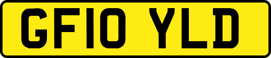 GF10YLD