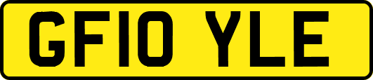 GF10YLE