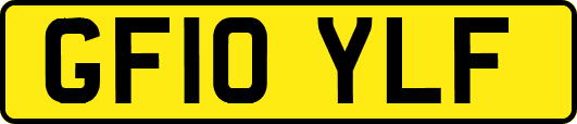 GF10YLF