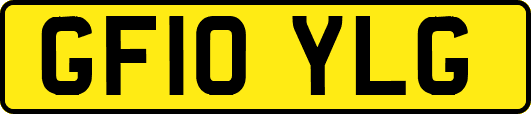 GF10YLG