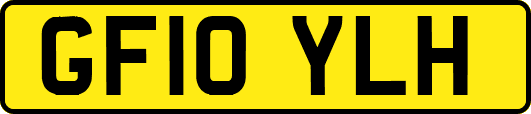 GF10YLH
