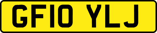 GF10YLJ
